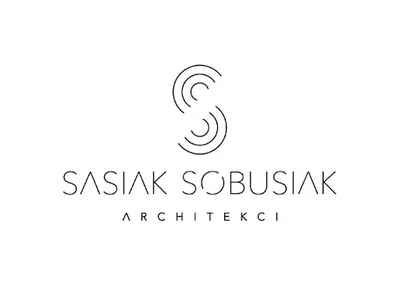 Sasiak - Sobusiak Architekt | Architekt Poznań | Architekt wnętrz | Pracownia projektowa